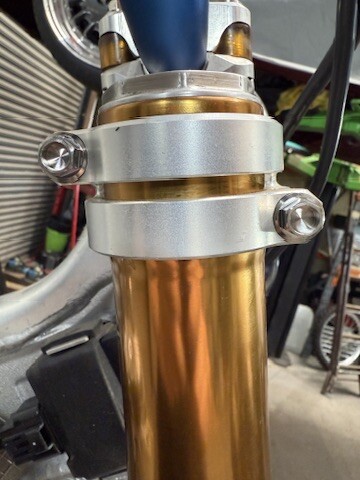 79D4F714-3932-46A0-B281-B3FFEC6D51A8 4 5005 c