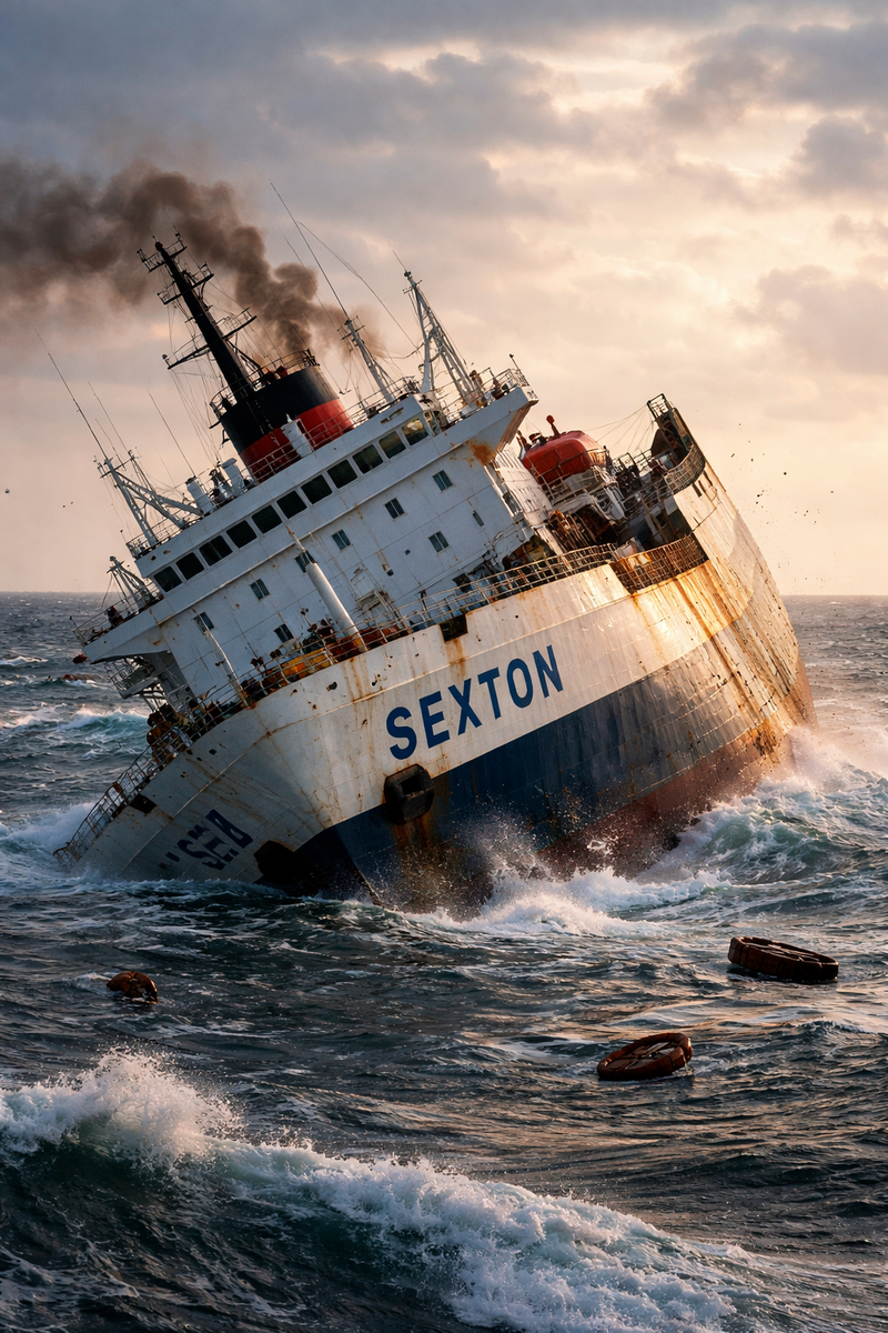 7C8E55E6-6716-423F-AE0D-68E3E3452D03