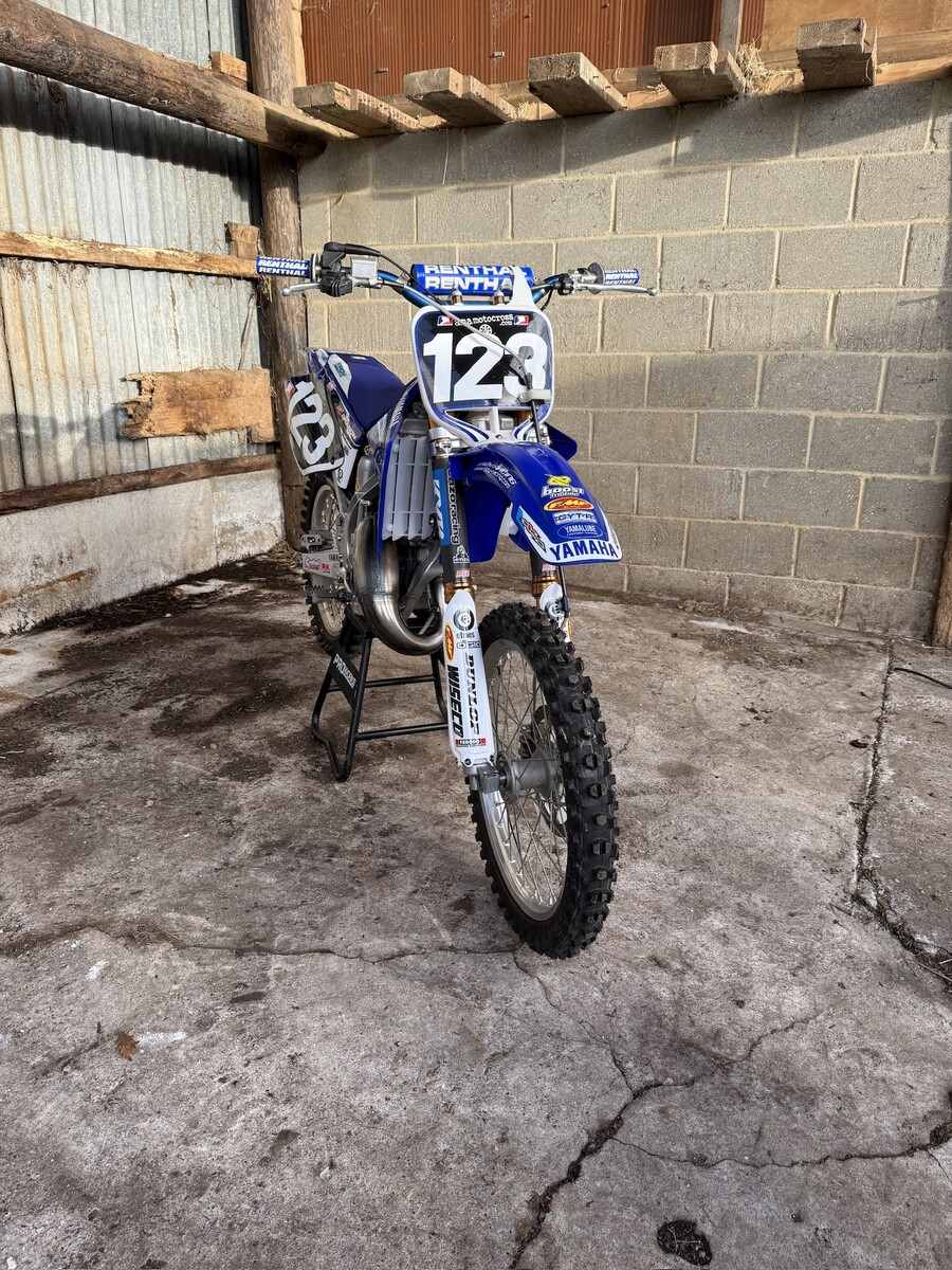 80746049-A0AF-4F2E-97A9-249A3D655647 1 102 o 0