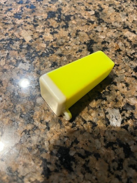 8304CF91-3FB7-4F37-803F-59AACFA6FC7A.jpeg?VersionId=qOjqusAvsPmAcTWE3Yi.db21WW