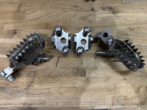 9473ABD1-21AC-450F-88AA-B88D00086477 4 5005 c.jpeg?VersionId=o2 k06D3mesByHxyo