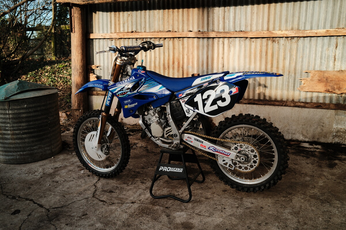 947FB72D-EADA-4A6A-B892-D1F5FCE24A33 1 102 o