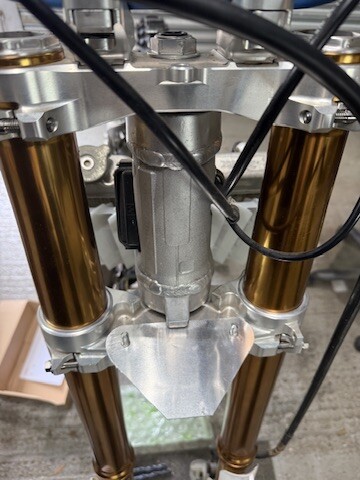 97F9782C-9960-4E5F-93AB-D915BE861563 4 5005 c