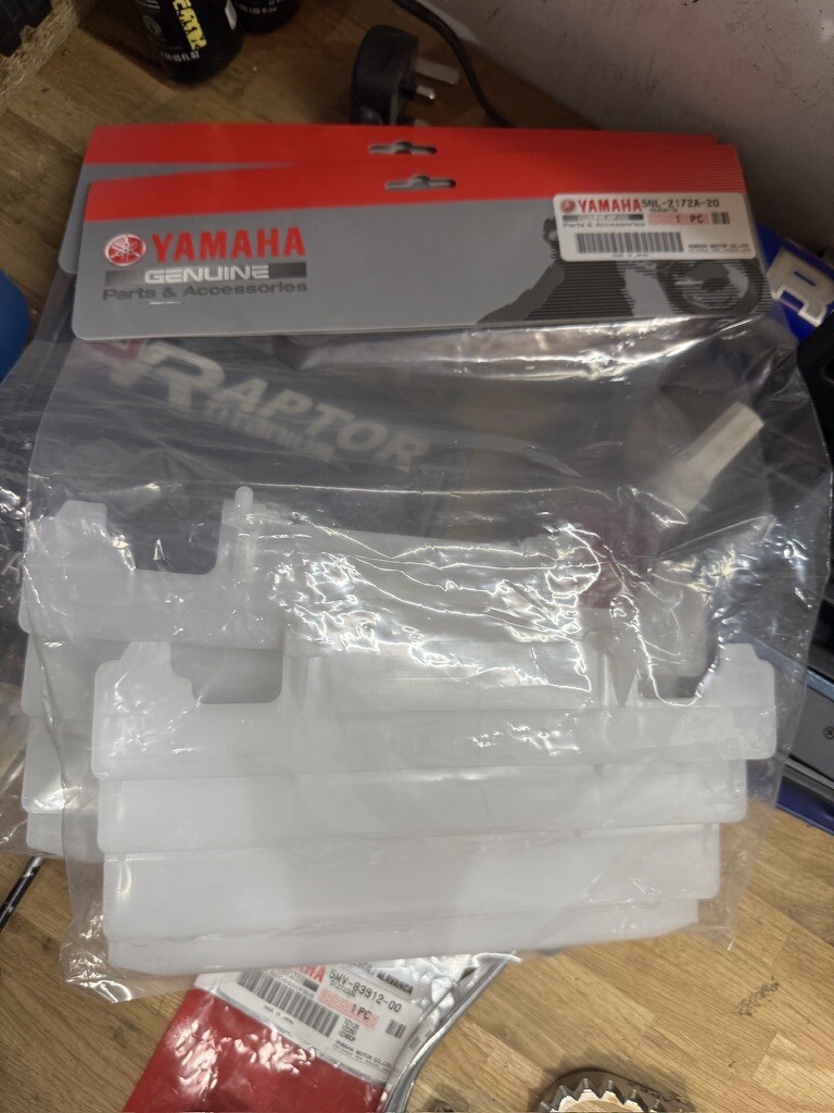 9FFD91C2-B3ED-4B3D-AC99-E9B8257233A3 1 105 c