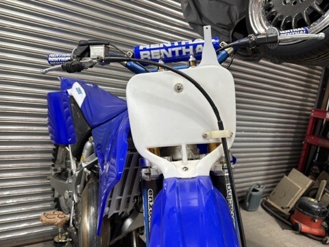 A0DA6C97-A57C-4909-82DE-E61CA672CE97 4 5005 c.jpeg?VersionId=7PwfFE8l7BWeQNsmu5EzVA3