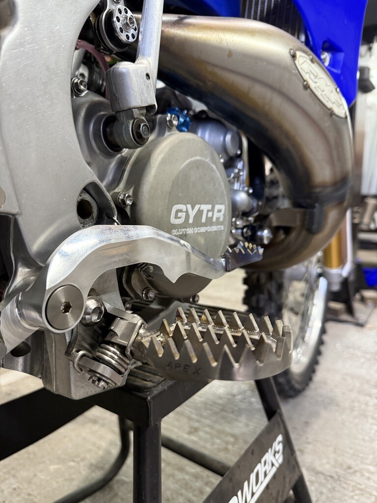 A92EFB7F-93B8-4C35-8337-D1399E43B242 1 105 c