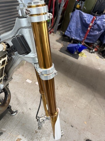 AEC40ADF-FA3C-4B1E-9EC7-C0F87FBE69A3 4 5005 c.jpeg?VersionId=kbIDRqDaWyRJ2HYkZbXvFjNQrRSPqEE