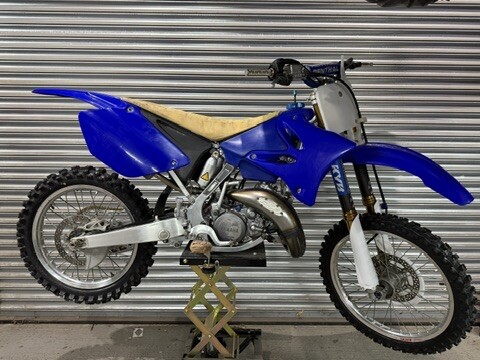 B10212D7-BA49-4DB7-A4FF-BE60D3DD6327 4 5005 c.jpeg?VersionId=