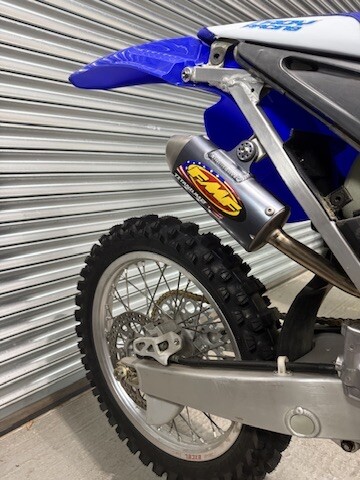 B21E2A70-F1B4-4352-B19E-390F637EF5D2 4 5005 c