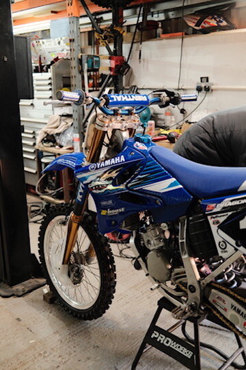 BC8AACD9-AF32-4258-BF22-D909264A217E 4 5005 c