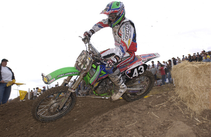 Bobby Bonds 2002 Hangtown-1.jpg?VersionId=lxf8TzpuFsL