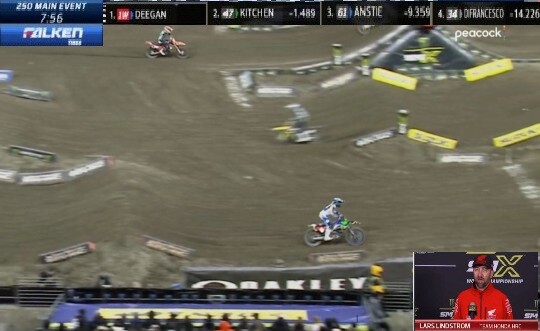 Broadcast Pic.jpg?VersionId=BwdYoaM0RLSGMX1