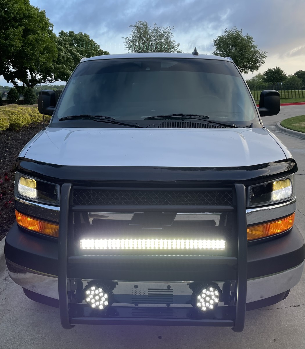 C25E620E-D0D6-49EE-8A75-24E9C6E9749C