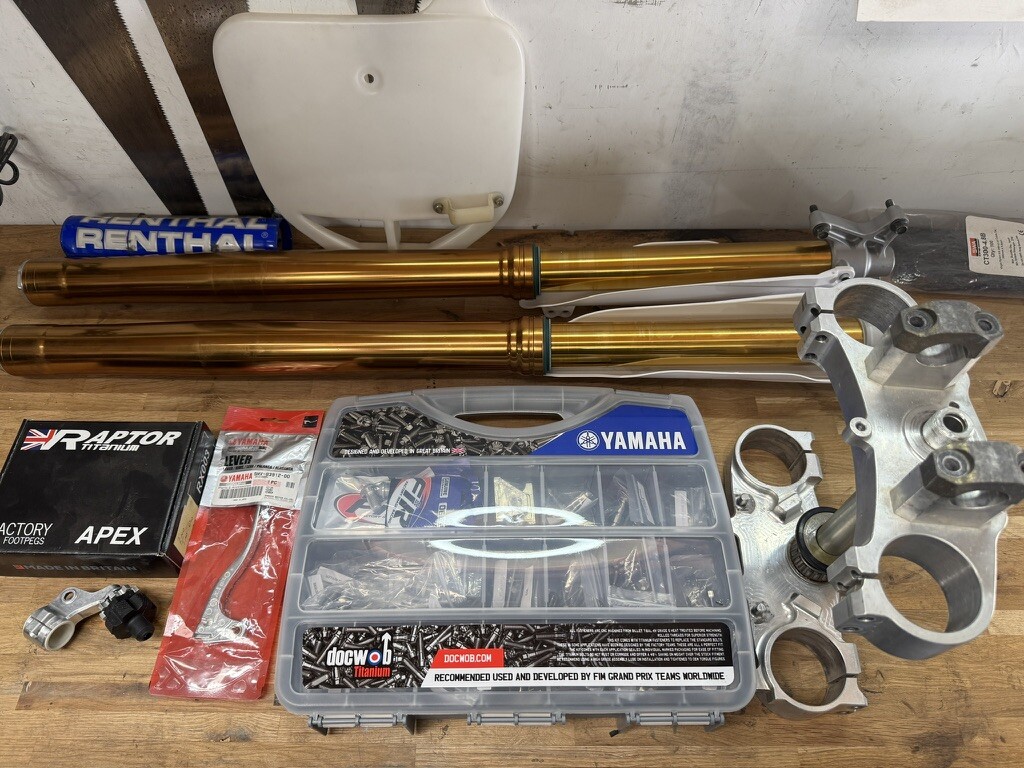 C59CCFB2-EBD3-41DF-96E7-6858B1B0B7CB 1 105 c.jpeg?VersionId=gy7K664Q.BkpK0