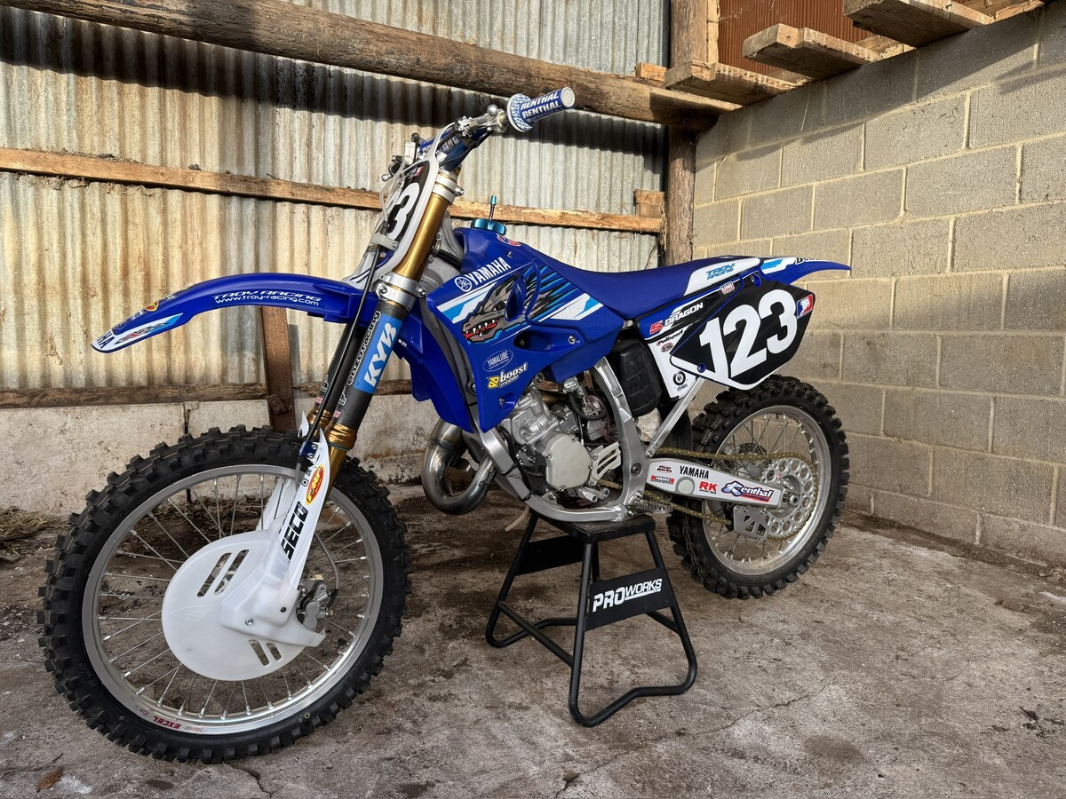 CB78304E-F0BF-415D-978C-87A3ED1262BB 1 102 o 0