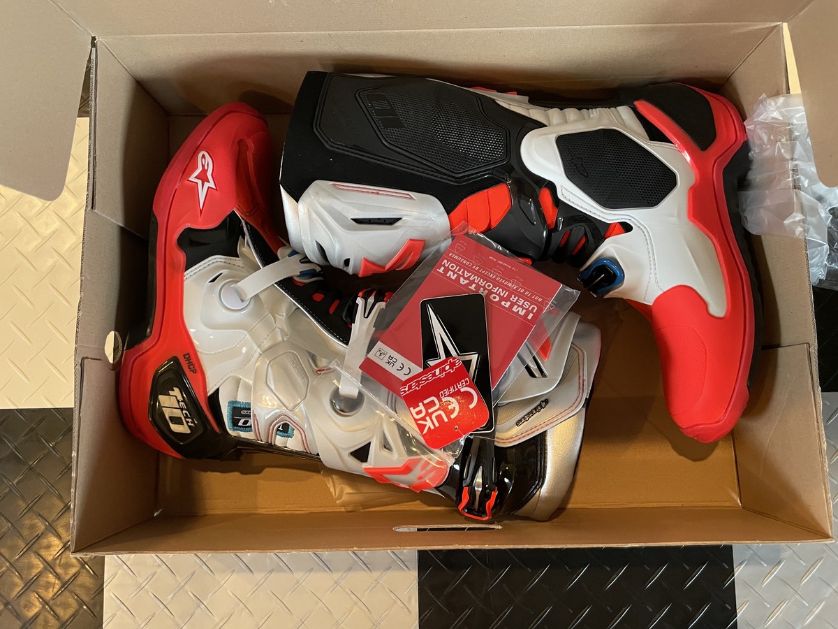 dirt bike black friday deals 2020