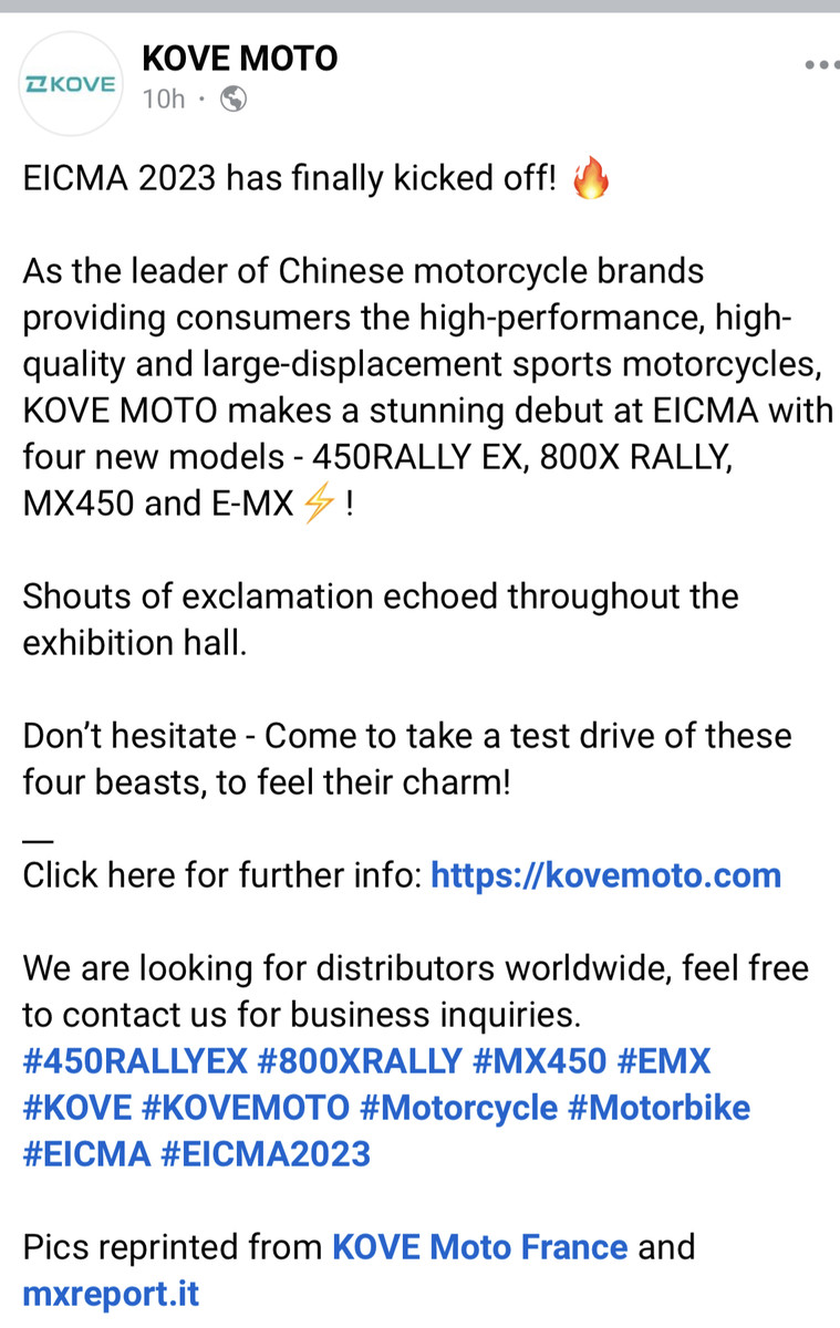 CFFB0F8A-DF4D-45BD-994C-D3350D1CAFBF