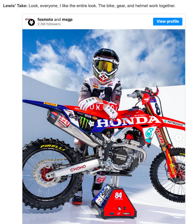 Capture d%E2%80%99e%CC%81cran 2026-02-16 a%CC%80 19.35.26.png?VersionId=9Bi6jCKefATqzAoHz6 XEdAMr8tGXdQ