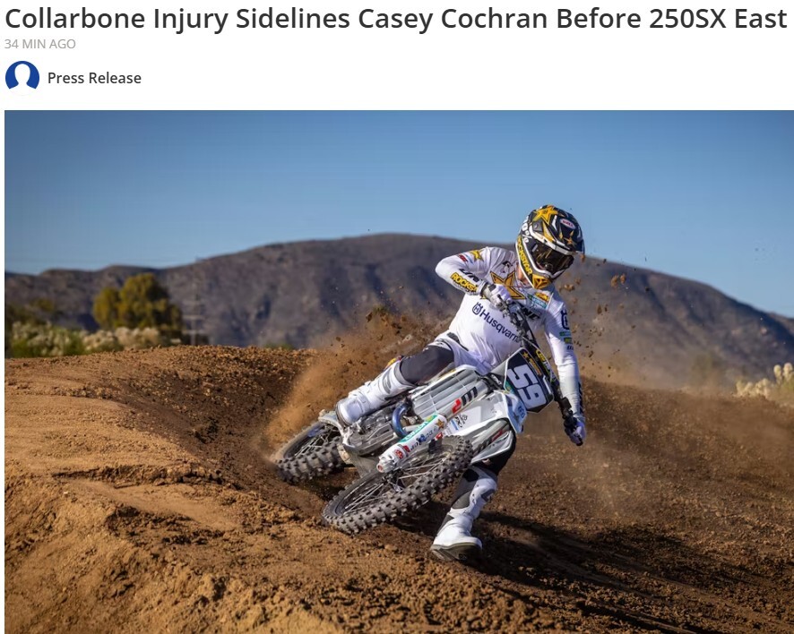 Casey.jpg?VersionId=lC7 2QtCuNj