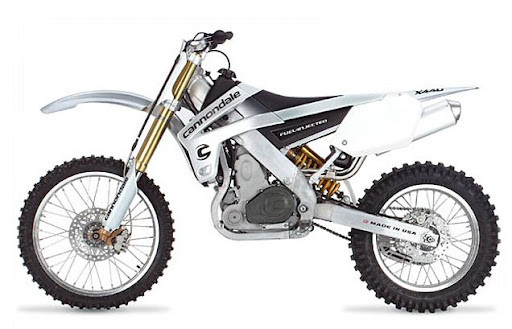 Cdale.jpg?VersionId=SRmnXpJ1Q