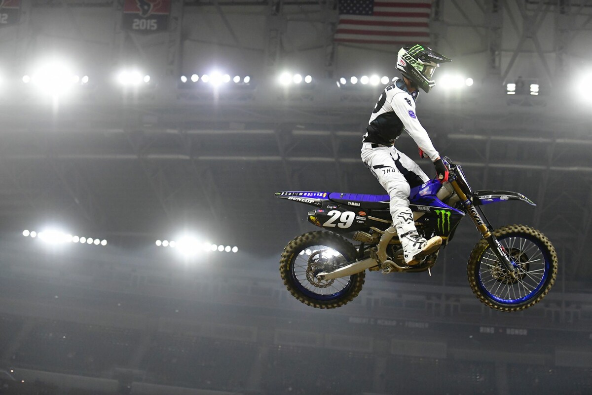 Christian Craig-Round-1-Houston-1 3