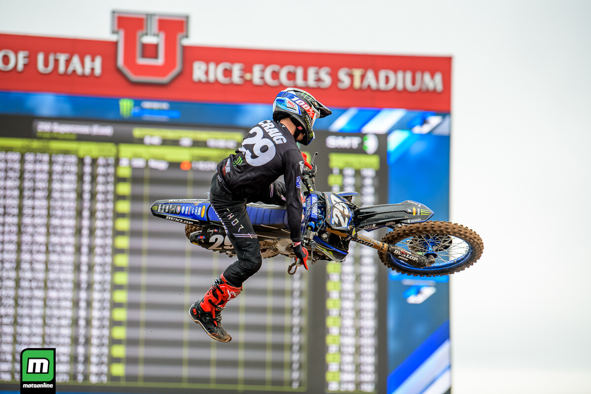 Christian Craig-Round-16-SLC-1 5.jpg?VersionId=WRmuYNW6gjWJ0dDl1k WIDirAO