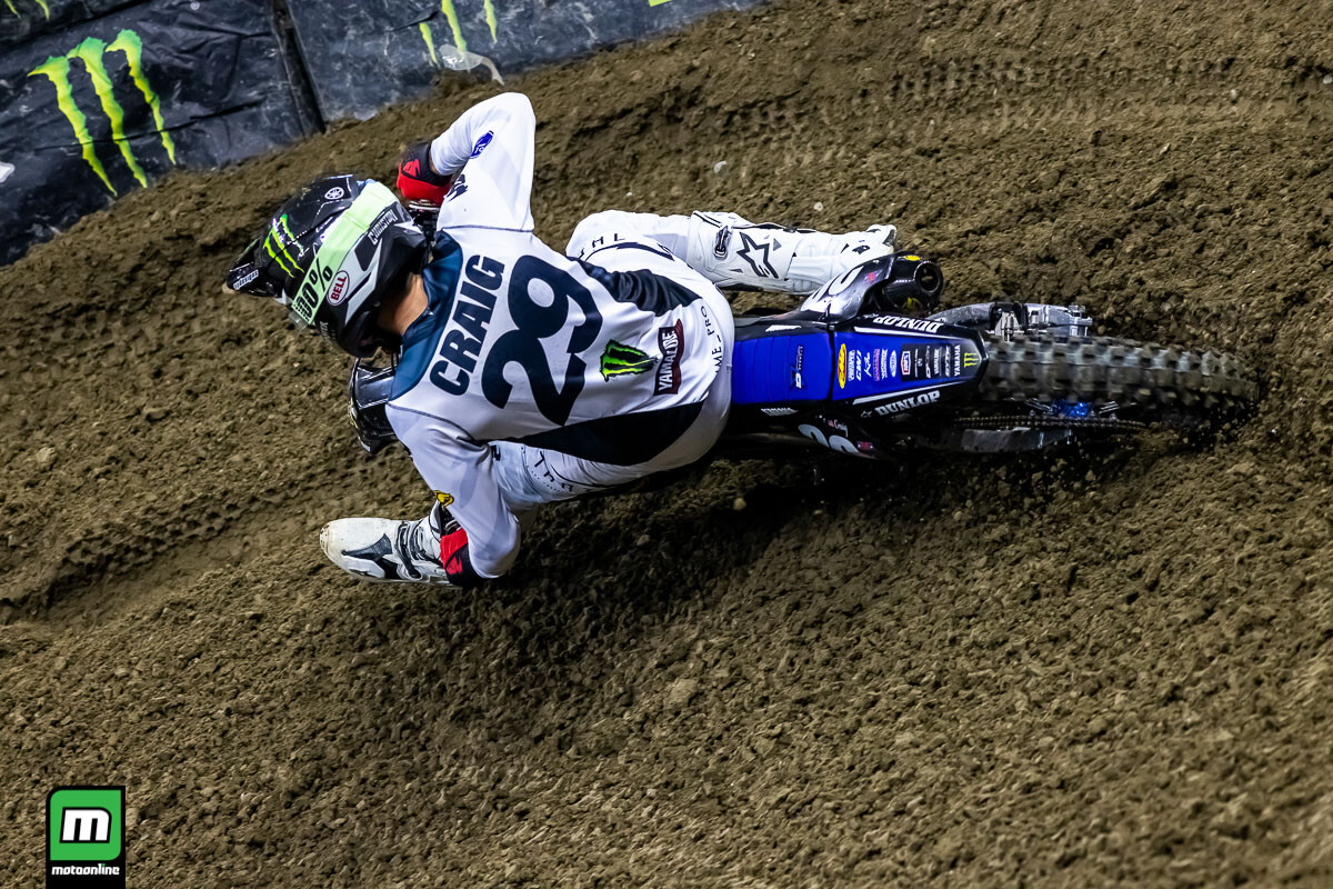 Christian Craig-Round-5-Indianapolis-2 2