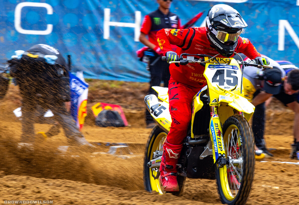 Colt Nichols-Round-10-Budds Creek 6