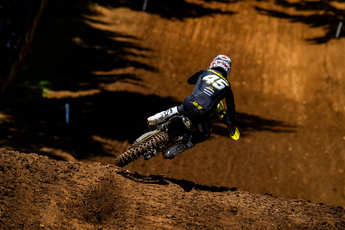 Colt Nichols-Round-8-Washougal 3