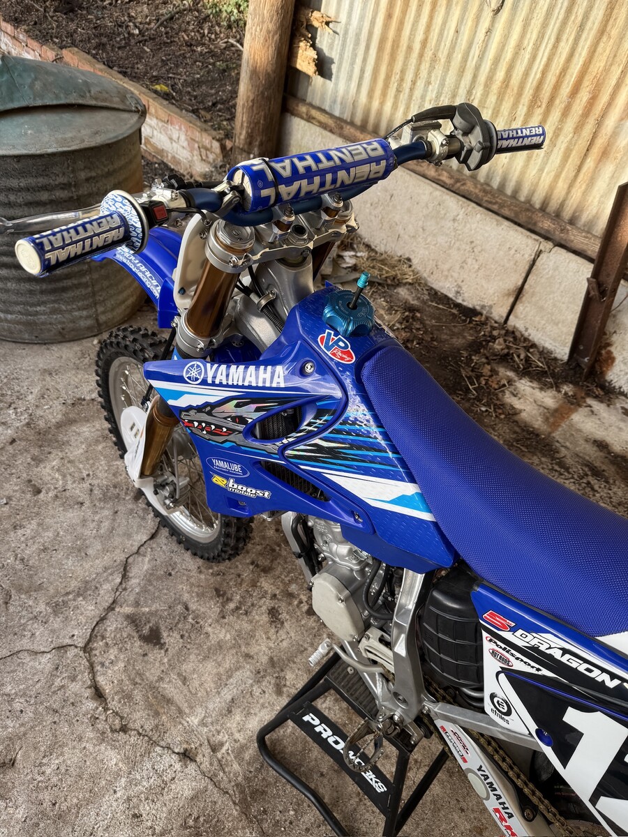 D882B767-F541-4CA2-B2E2-A0472ABEF231 1 102 o.jpeg?VersionId=hq oT2iKJA3Suy1 ICGd8643XgjIT