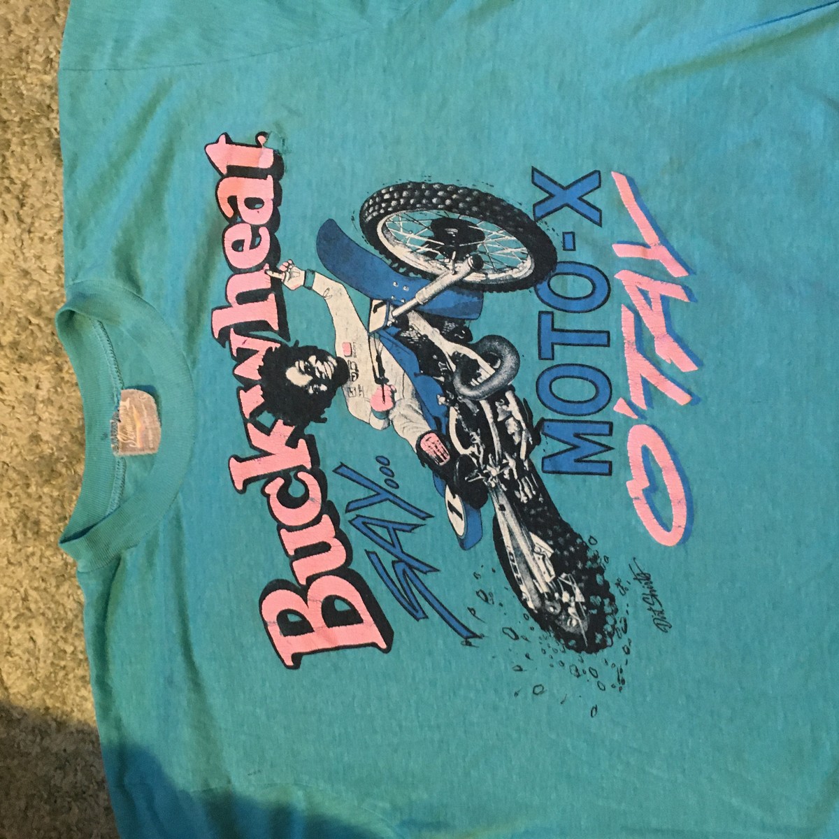90’s Power net t-shirts 90's NET TOP, Net Tee Shirt, V-neck, Short Sleeve, Abstract