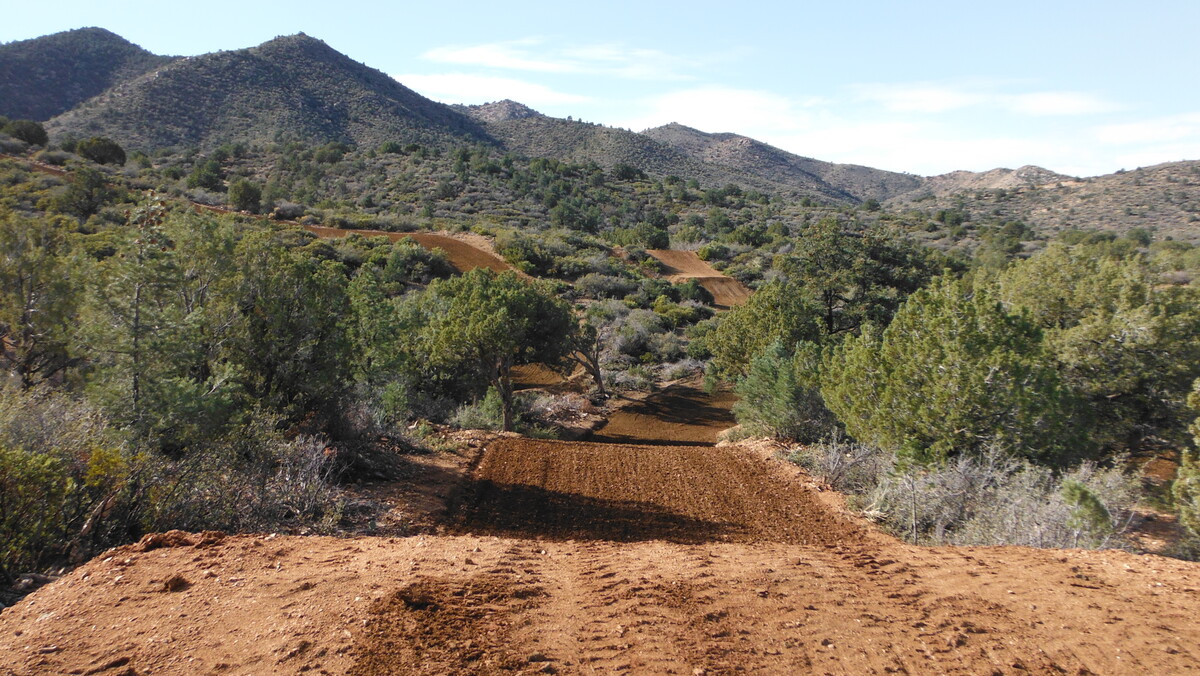 DSCF0082.JPG?VersionId=hlvBM9pwtFDfHQ.