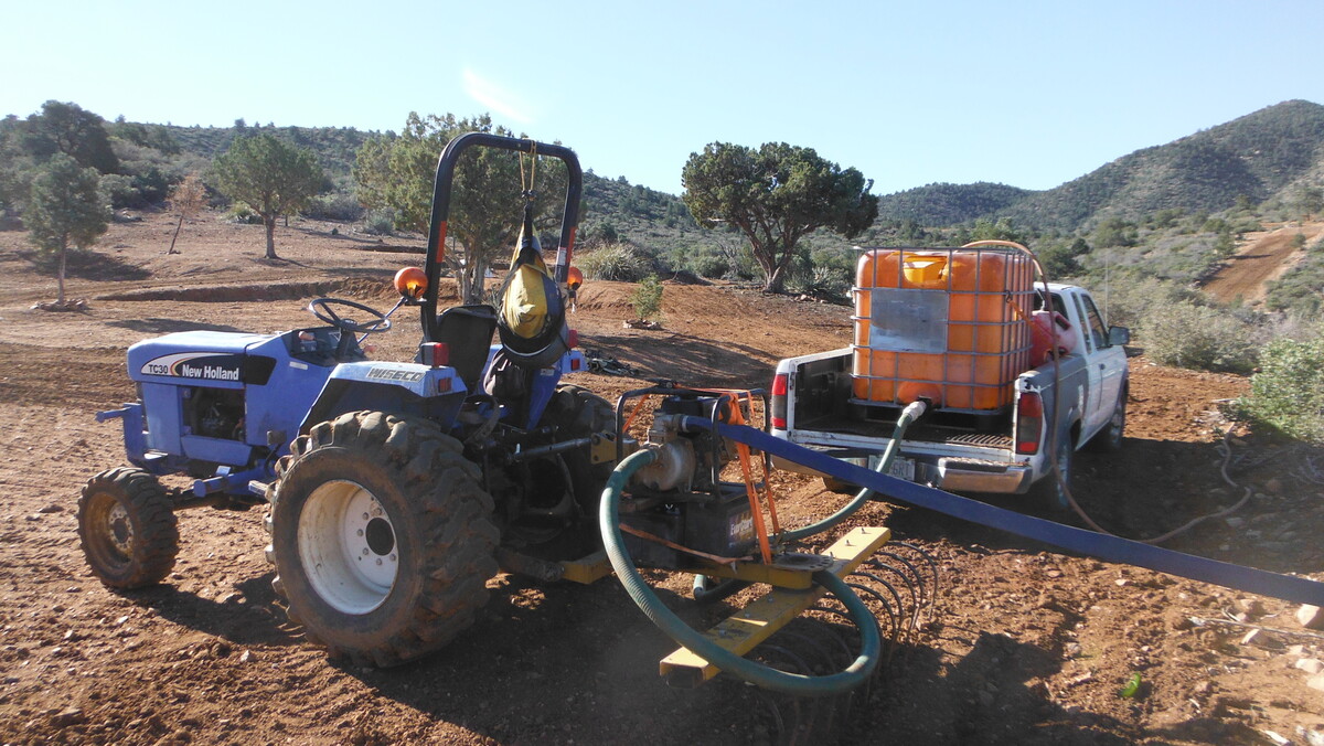 DSCF0290.JPG?VersionId=BRZcmccUZ tsYEnk0ZCqddMu