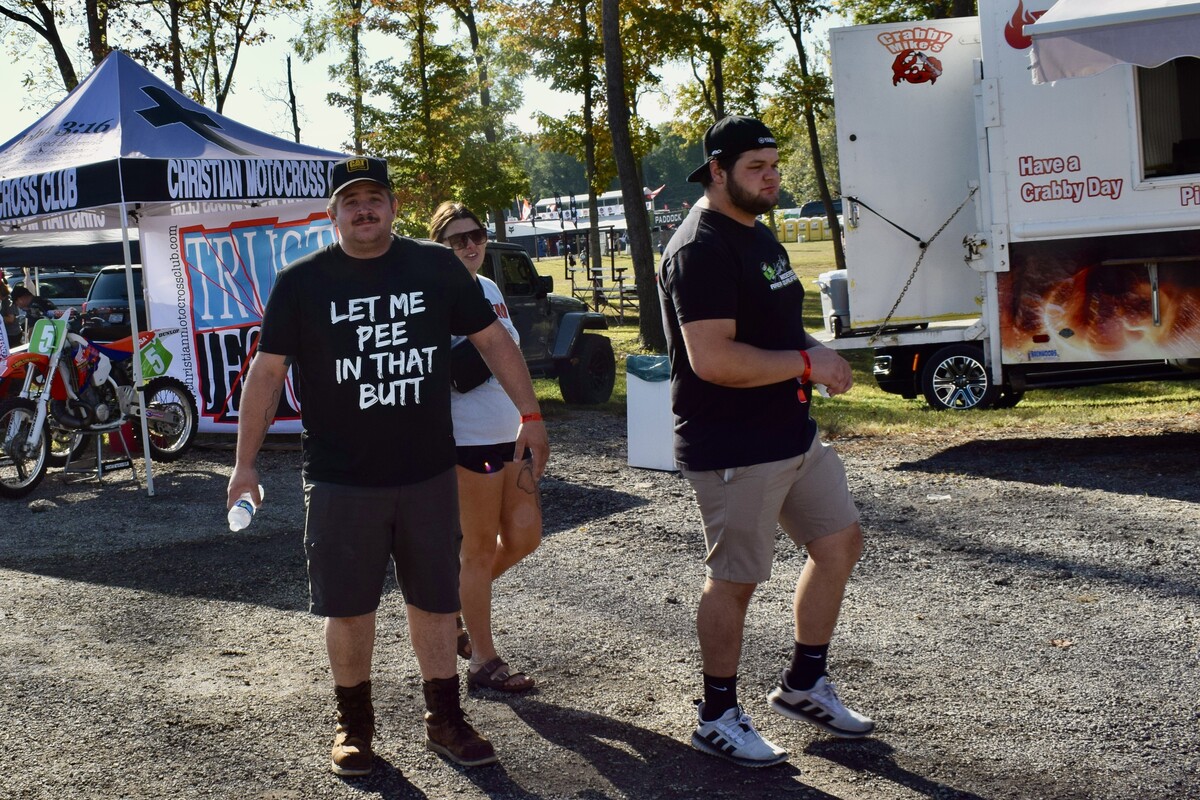 DSC 0034.jpeg?VersionId=DwG