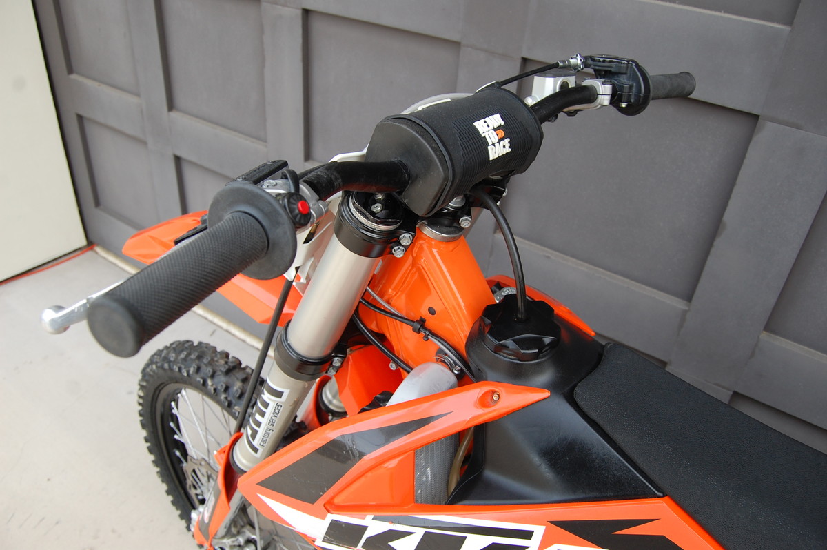 Image showcasing denver motorcycles/scooters for sale - craigslist