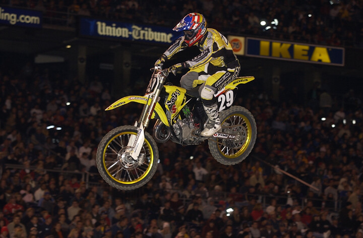 Danny Smith 2003 San Diego-11