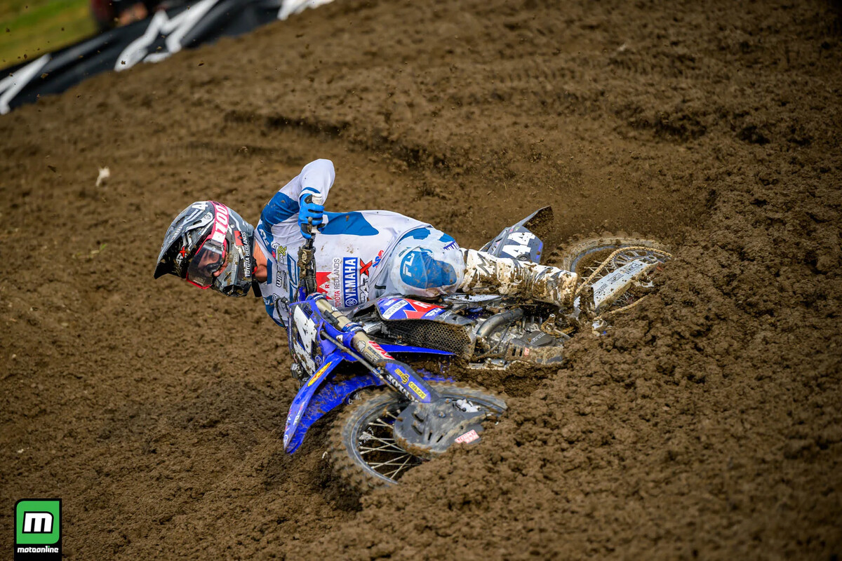 Dilan Schwartz-Round-10-Unadilla 1.jpg?VersionId=hRjAq.PSBMz3Cqigh5pc0PKcENp6l