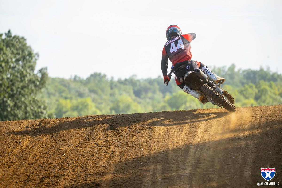 Dilan Schwartz-Round-11-Budds Creek 1.jpg?VersionId=y.V5eijxGCrMiF1IGn1y