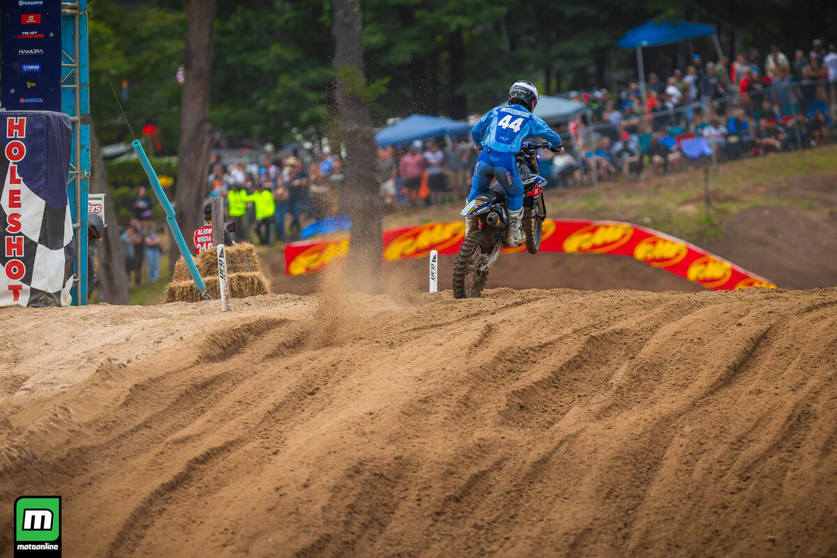 Dilan Schwartz-Round-5-Southwick 2.jpg?VersionId=nZQ8JYAmu