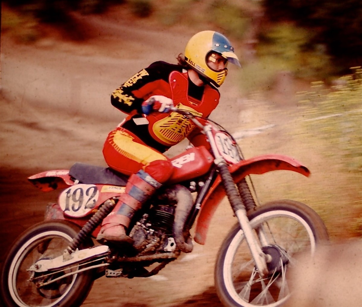 E74E386E-6389-4CF1-9125-FDFD1A7746A5