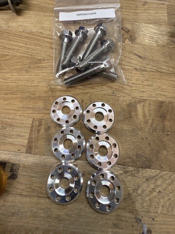 EA234108-5C26-4706-A513-63EE5E308C28 4 5005 c.jpeg?VersionId=BvyA4cUvQahlawHv0.