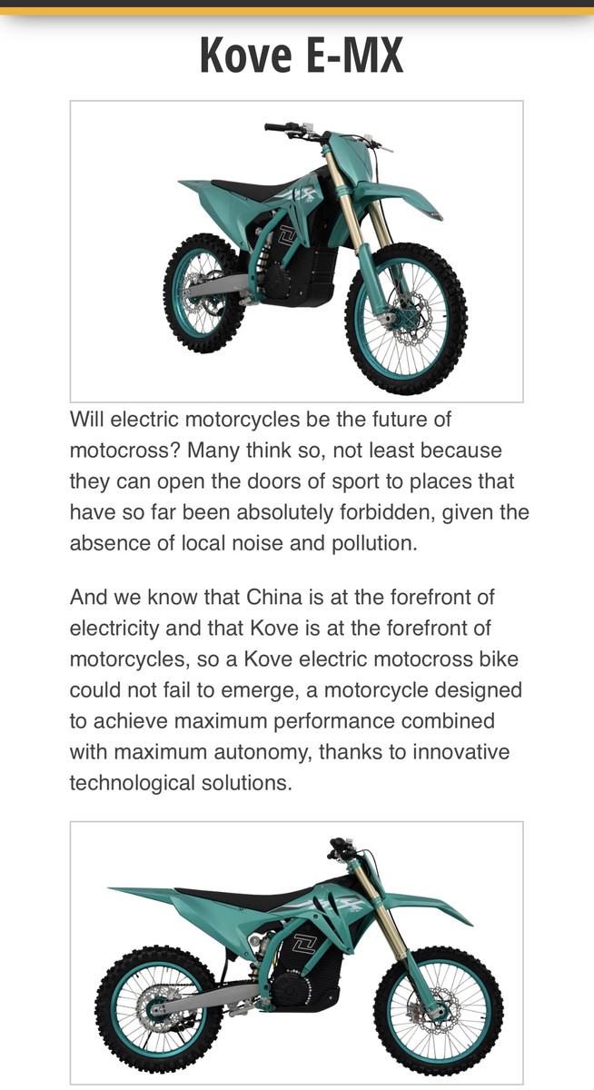 ECC08FA3-BD76-453C-A426-D7C9378A84C0