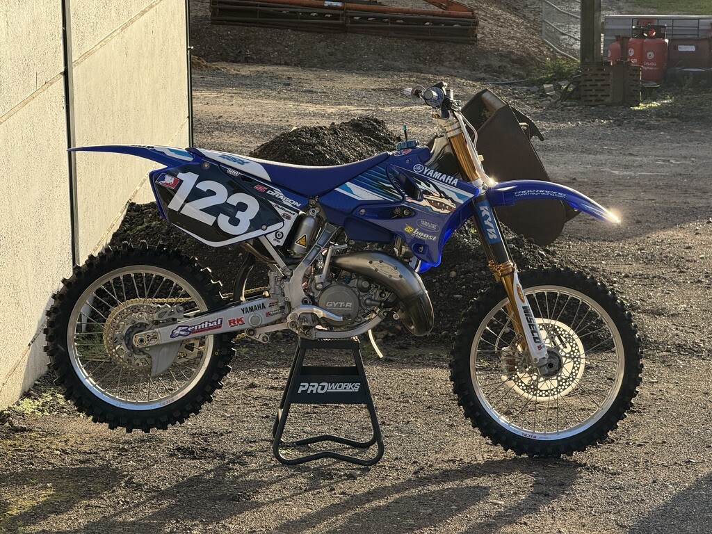 F0EF3145-FF2C-453C-BF53-0B0DF311DFD7 1 105 c.jpeg?VersionId=ifipvv 3bBeT