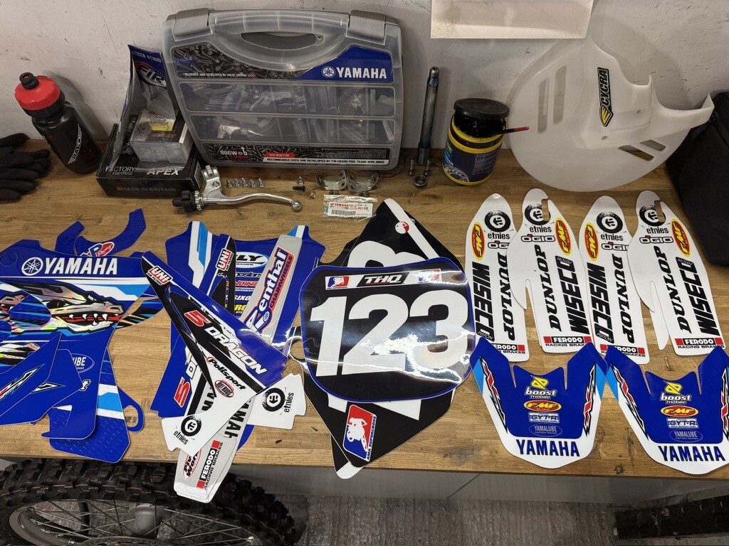 F1615F16-0A2A-47A2-8745-9A30BB06AE40 1 105 c.jpeg?VersionId=383ZeKOqTEBiHChmuKM1k8RTYE.y