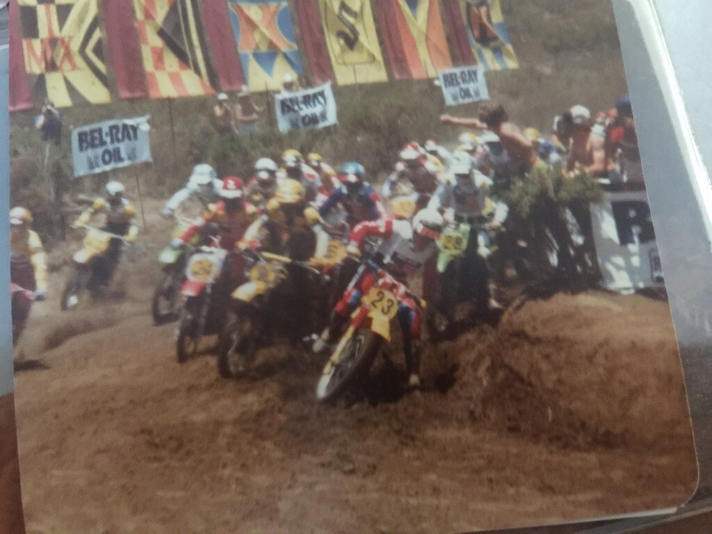 F76E43BE-95D8-4F11-BEA8-916766AC02BB 1 105 c