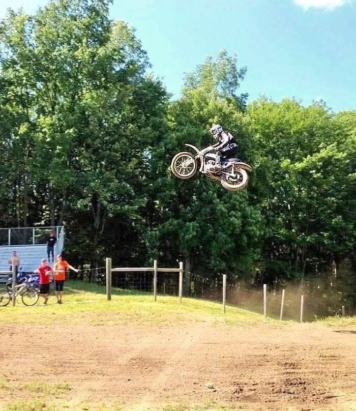 FB IMG 1768993121868