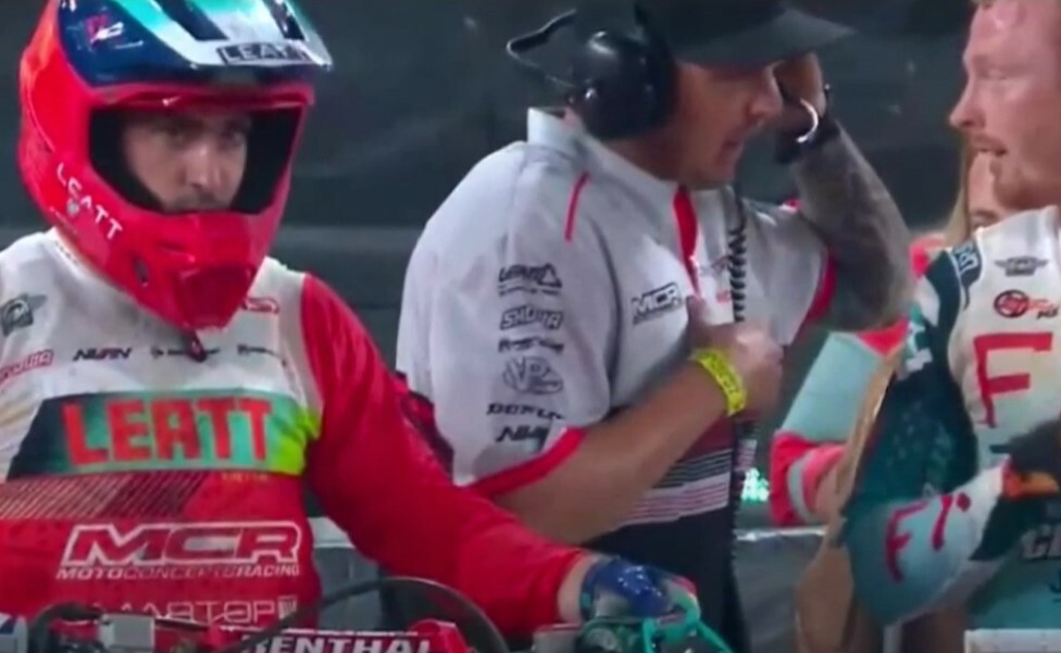 Freise mechanic Harlan 0.jpg?VersionId=jYuOHP585GlpOmim0PFZZ