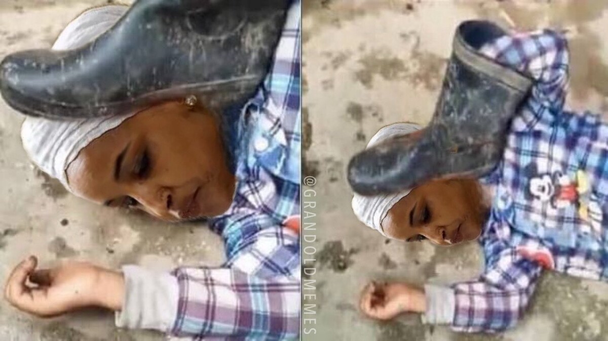 G xM0m4WsAAhDEc.jpeg?VersionId= b2