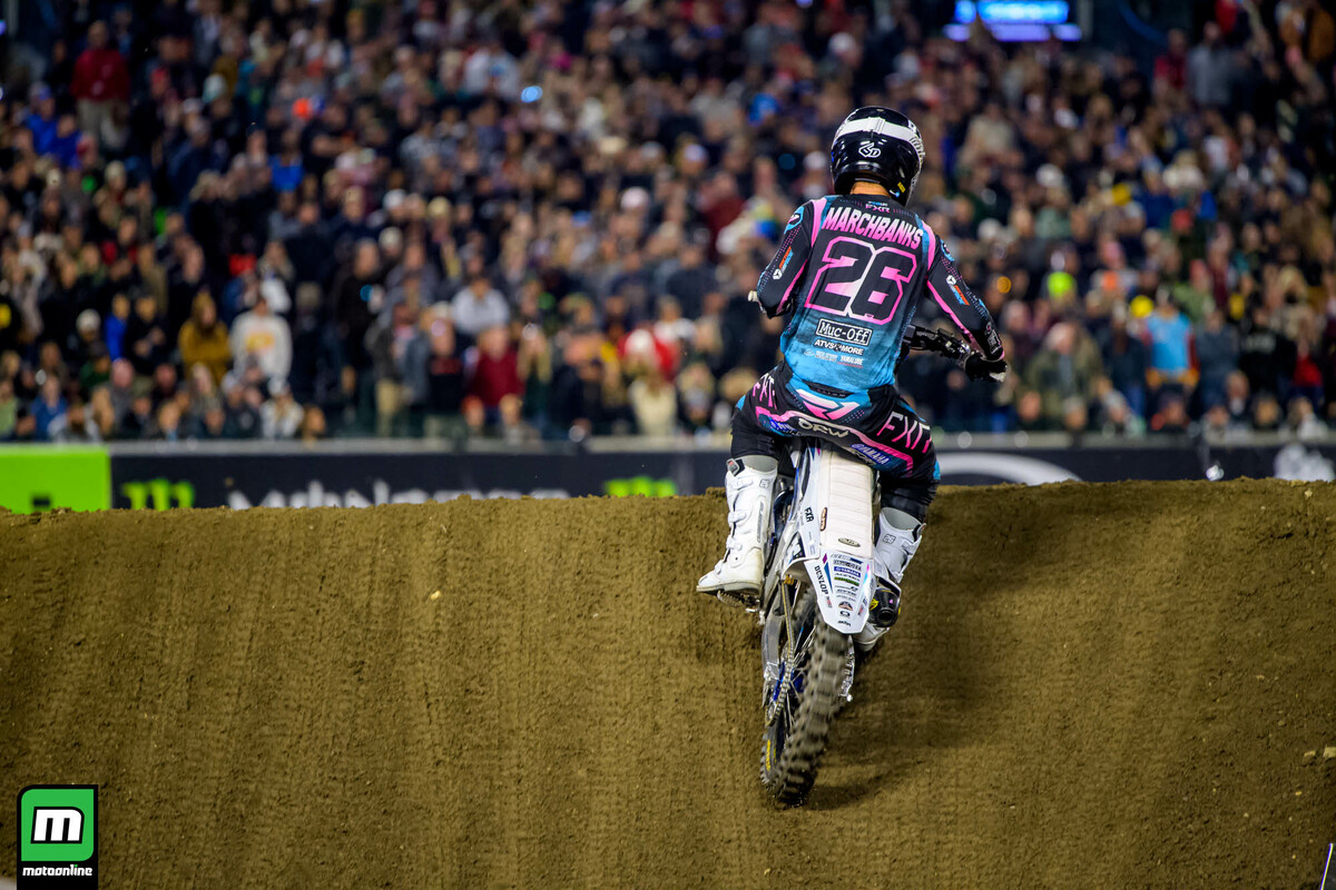 Garrett Marchbanks-Round-1-Anaheim-1 1