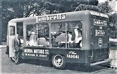 GbAkKRkbQAI7HdX.jpeg?VersionId=l1kO2bpLLUQ.4R9McOb8